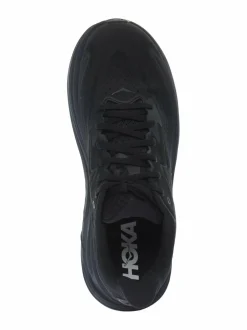 Urheilujalkineet|Tennarit & Sneakerit<Hoka Clifton10 -juoksukengät BBLC BLACK / BLACK