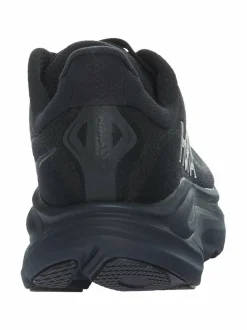 Urheilujalkineet|Tennarit & Sneakerit<Hoka Clifton10 -juoksukengät BBLC BLACK / BLACK