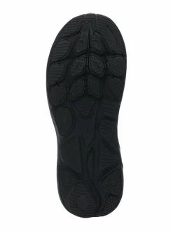 Urheilujalkineet|Tennarit & Sneakerit<Hoka Clifton10 -juoksukengät BBLC BLACK / BLACK