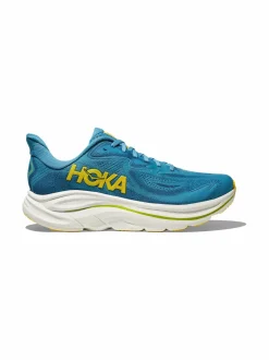 Hoka Clifton10 -juoksukengät^ Urheilujalkineet