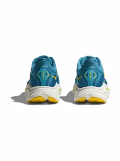 Hoka Clifton10 -juoksukengät^ Urheilujalkineet