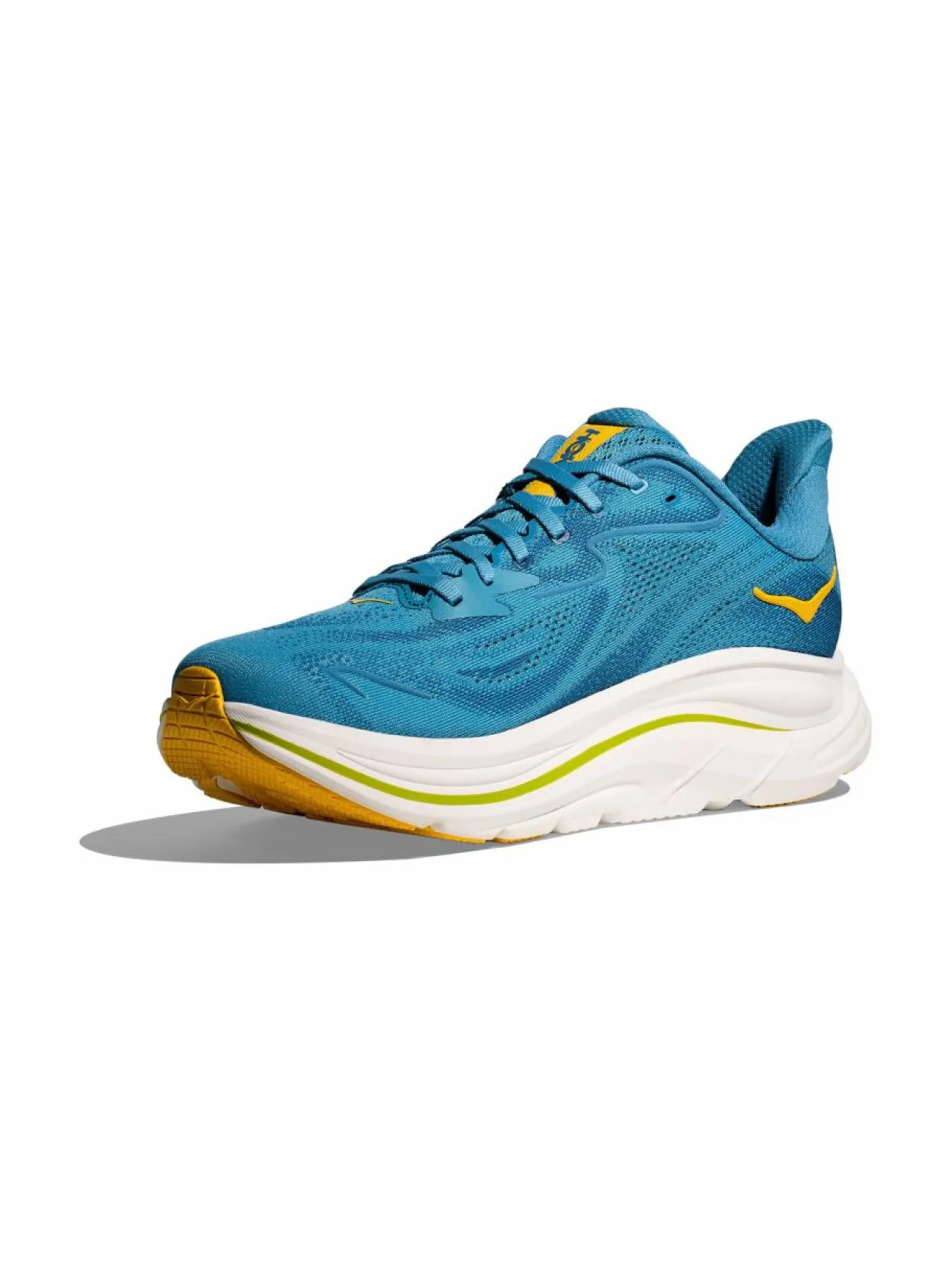 Hoka Clifton10 -juoksukengät^ Urheilujalkineet