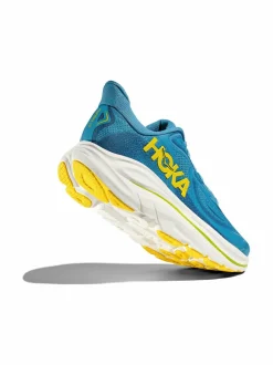 Hoka Clifton10 -juoksukengät^ Urheilujalkineet