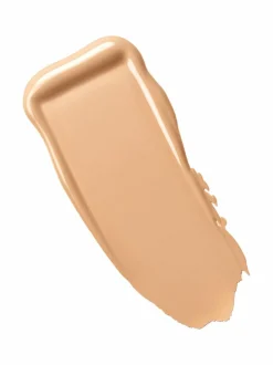 Kasvot<Clinique Even Better Makeup SPF 15 -meikkivoide 30 ml