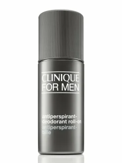 Clinique for Men Antiperspirant Deodorant Roll-On -deodorantti 75 ml^ Deodorantit
