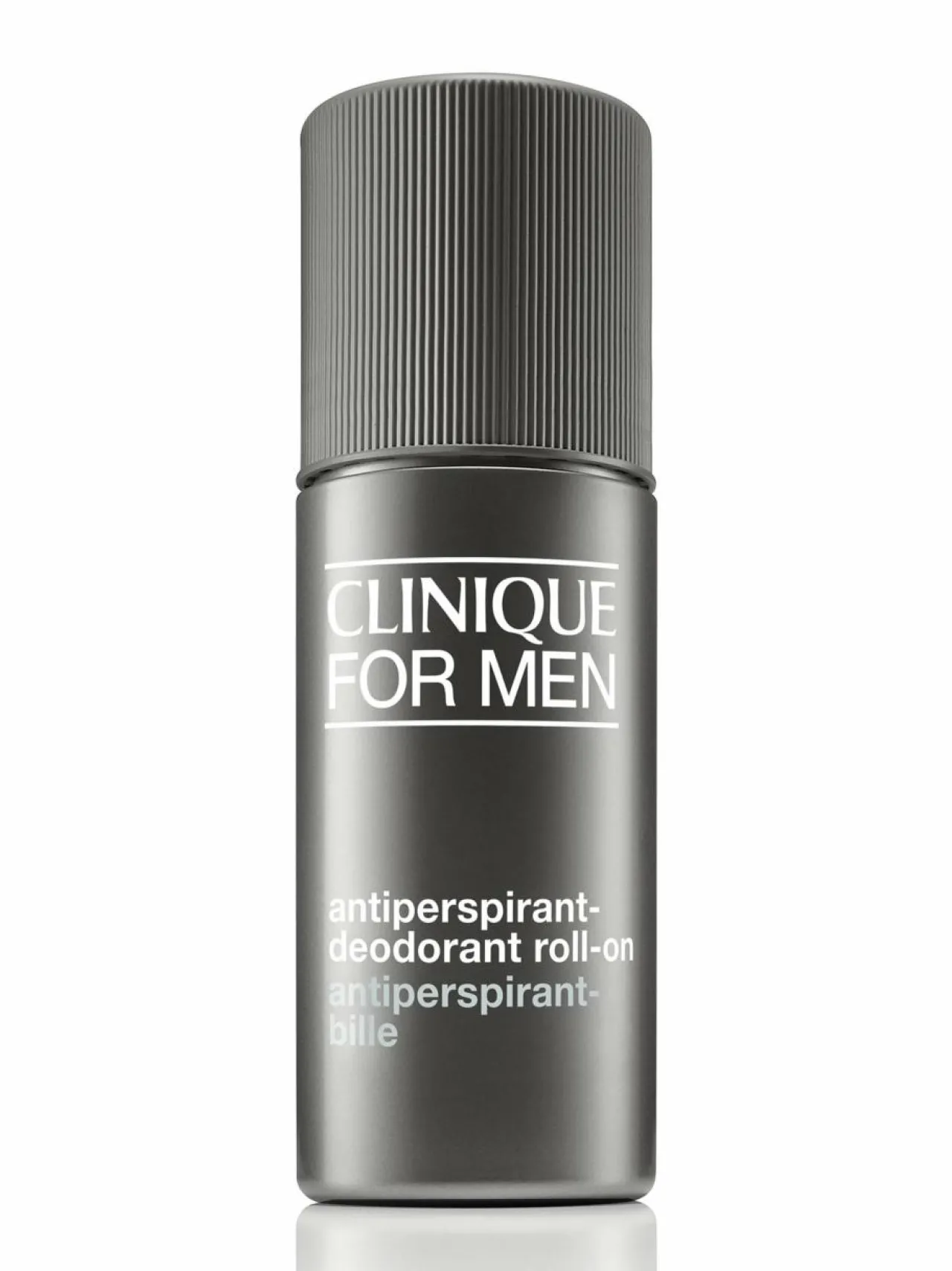 Clinique for Men Antiperspirant Deodorant Roll-On -deodorantti 75 ml^ Deodorantit