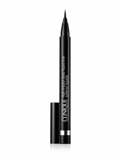 Clinique High Impact Easy Liquid Liner -silmänrajauskynä 0,67g^ Silmät