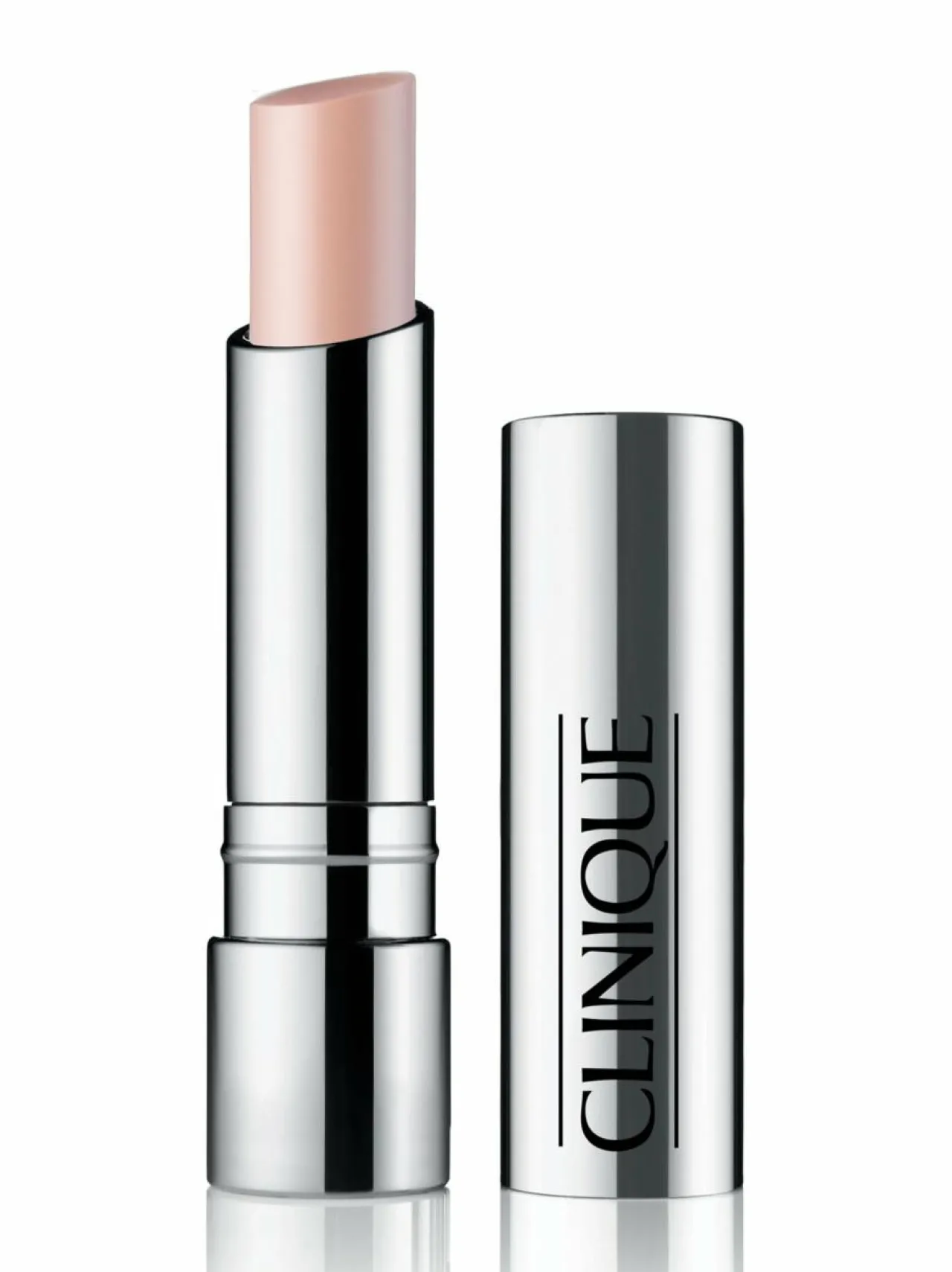 Clinique Repairwear Intensive Lip Treatment -huulihoide 3,6 g^ Kasvojenhoito