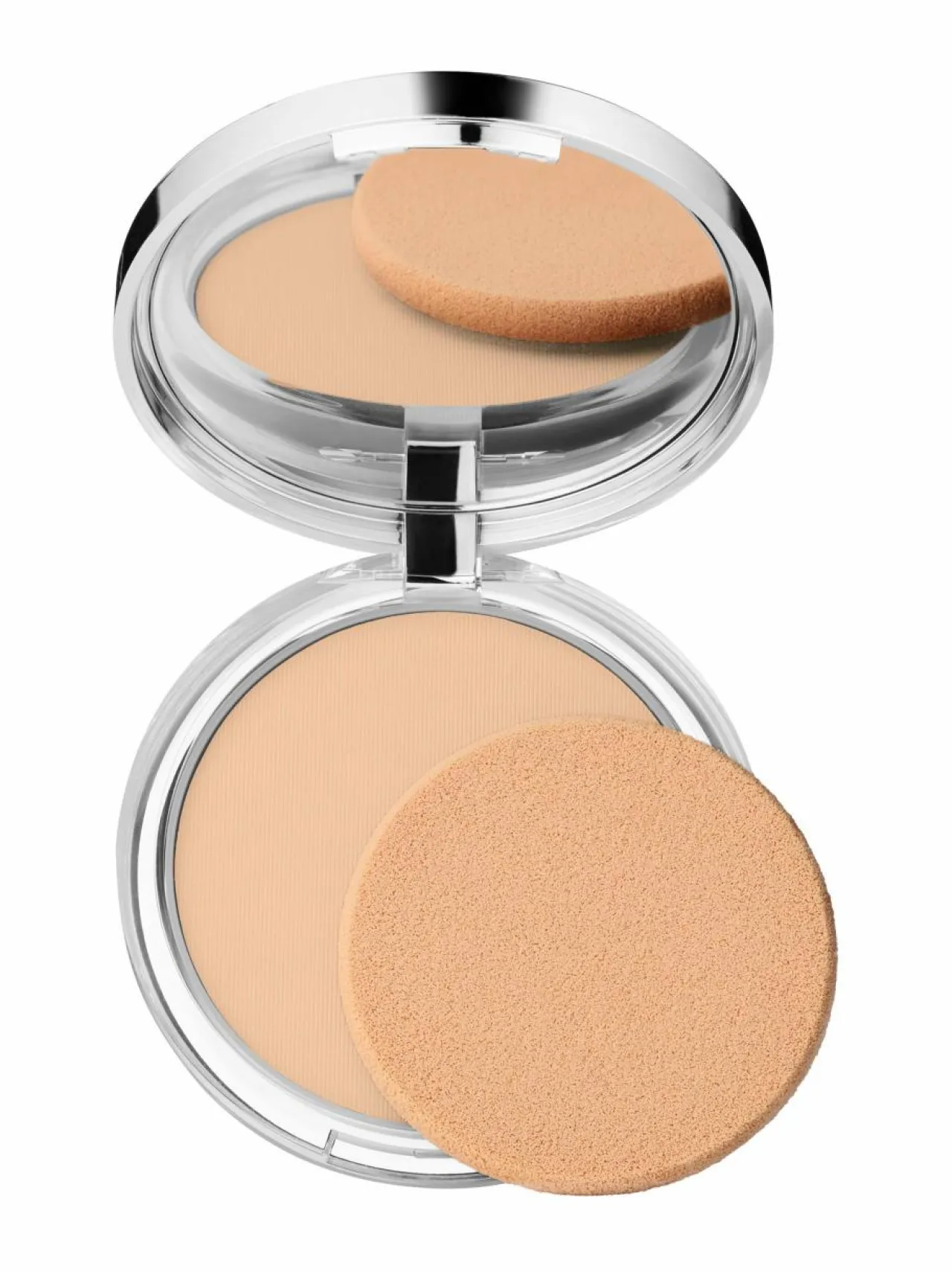 Kasvot<Clinique Superpowder Double Face Makeup -meikkipuuteri 10 g
