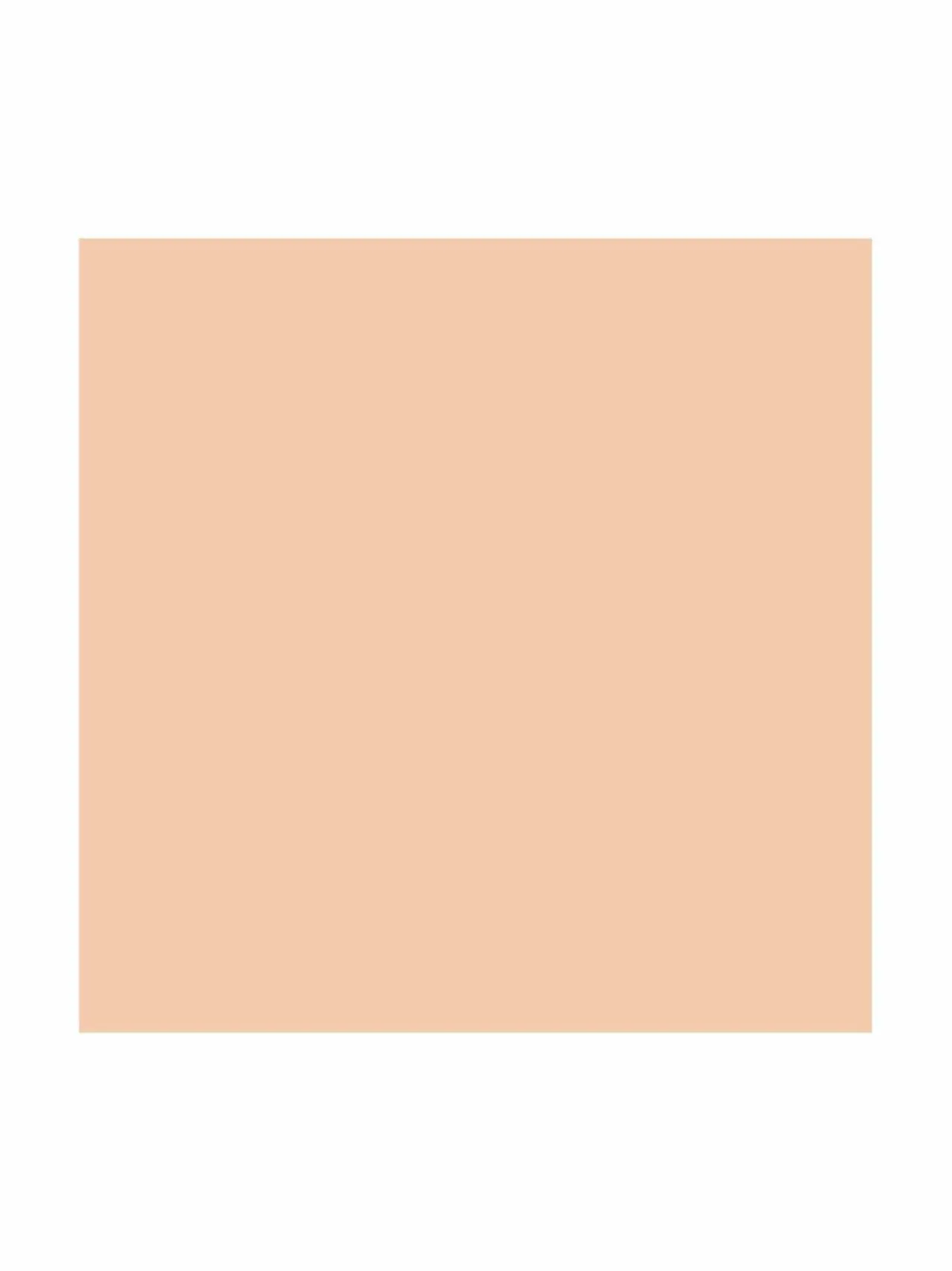 Kasvot<Clinique Superpowder Double Face Makeup -meikkipuuteri 10 g