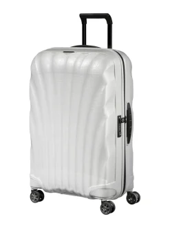Samsonite C-LITE SPINNER 69/25^ Matkalaukut & Tarvikkeet
