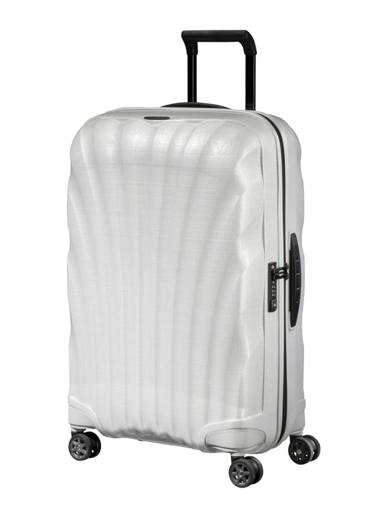 Samsonite C-LITE SPINNER 69/25^ Matkalaukut & Tarvikkeet