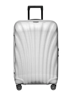 Samsonite C-LITE SPINNER 69/25^ Matkalaukut & Tarvikkeet