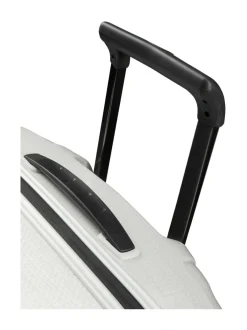 Samsonite C-LITE SPINNER 69/25^ Matkalaukut & Tarvikkeet