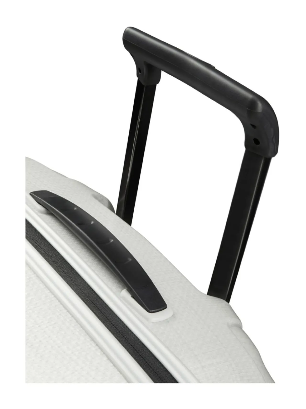 Samsonite C-LITE SPINNER 69/25^ Matkalaukut & Tarvikkeet