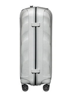 Samsonite C-LITE SPINNER 69/25^ Matkalaukut & Tarvikkeet