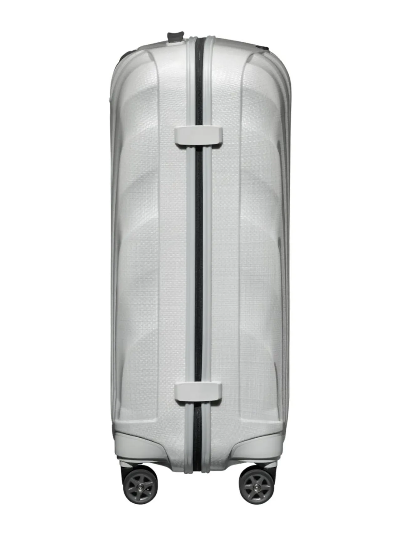 Samsonite C-LITE SPINNER 69/25^ Matkalaukut & Tarvikkeet