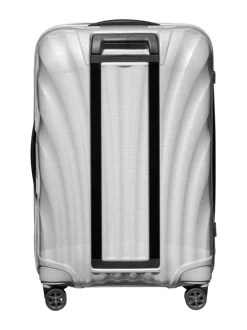 Samsonite C-LITE SPINNER 69/25^ Matkalaukut & Tarvikkeet