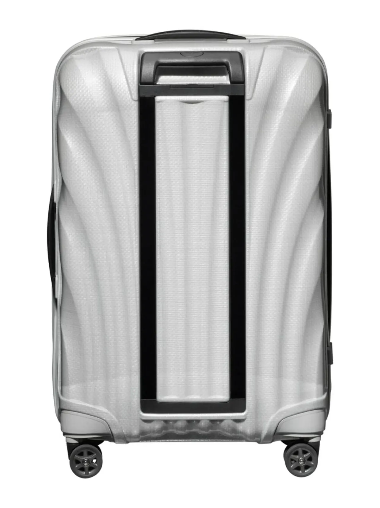 Samsonite C-LITE SPINNER 69/25^ Matkalaukut & Tarvikkeet