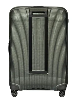 Samsonite C-LITE SPINNER 81/30^ Matkalaukut & Tarvikkeet