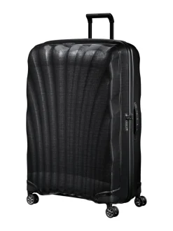Samsonite C-LITE SPINNER 86/33^ Matkalaukut & Tarvikkeet