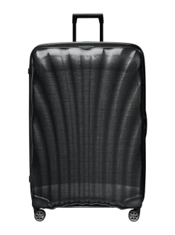 Samsonite C-LITE SPINNER 86/33^ Matkalaukut & Tarvikkeet