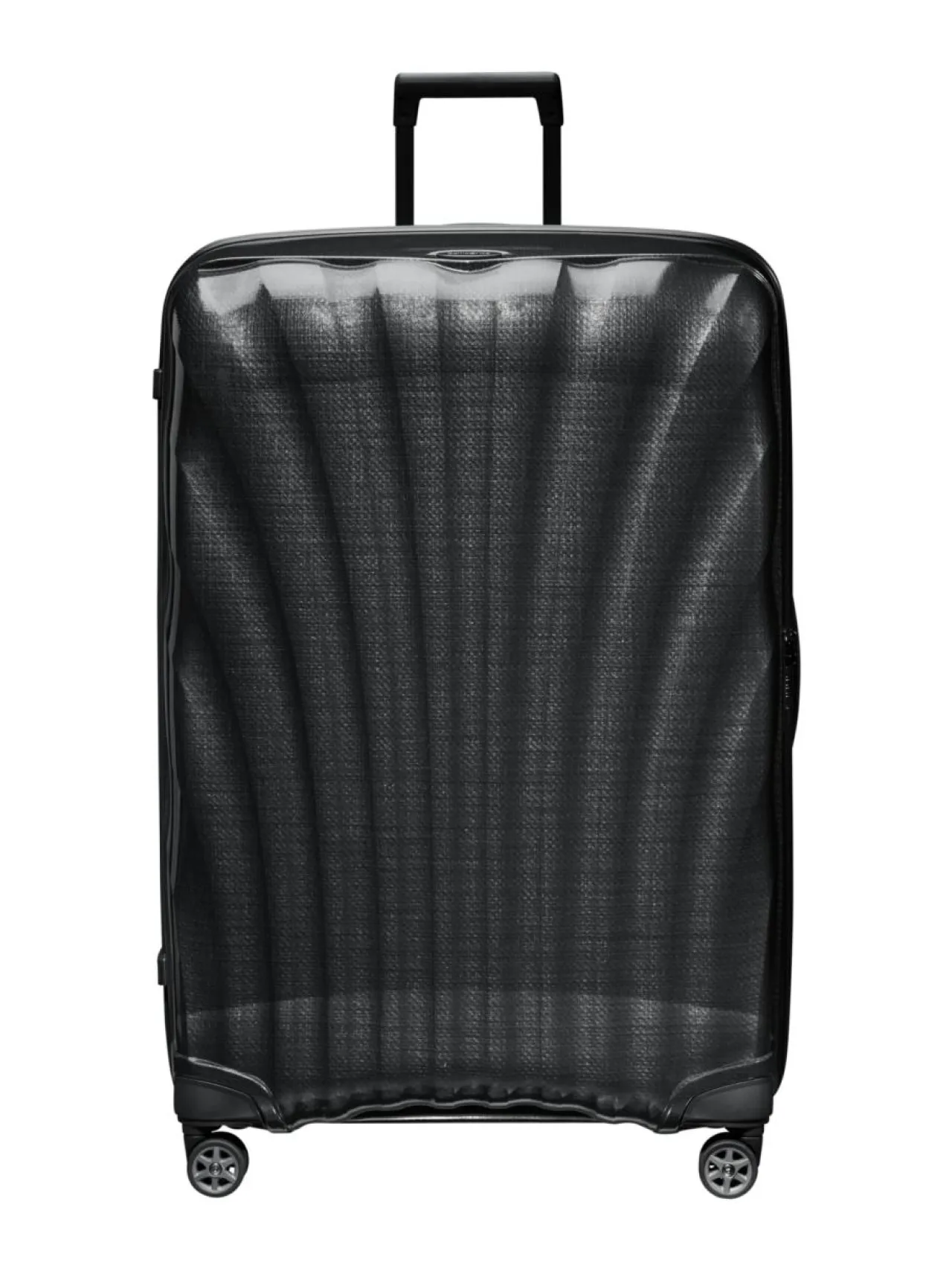 Samsonite C-LITE SPINNER 86/33^ Matkalaukut & Tarvikkeet
