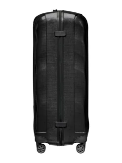 Samsonite C-LITE SPINNER 86/33^ Matkalaukut & Tarvikkeet
