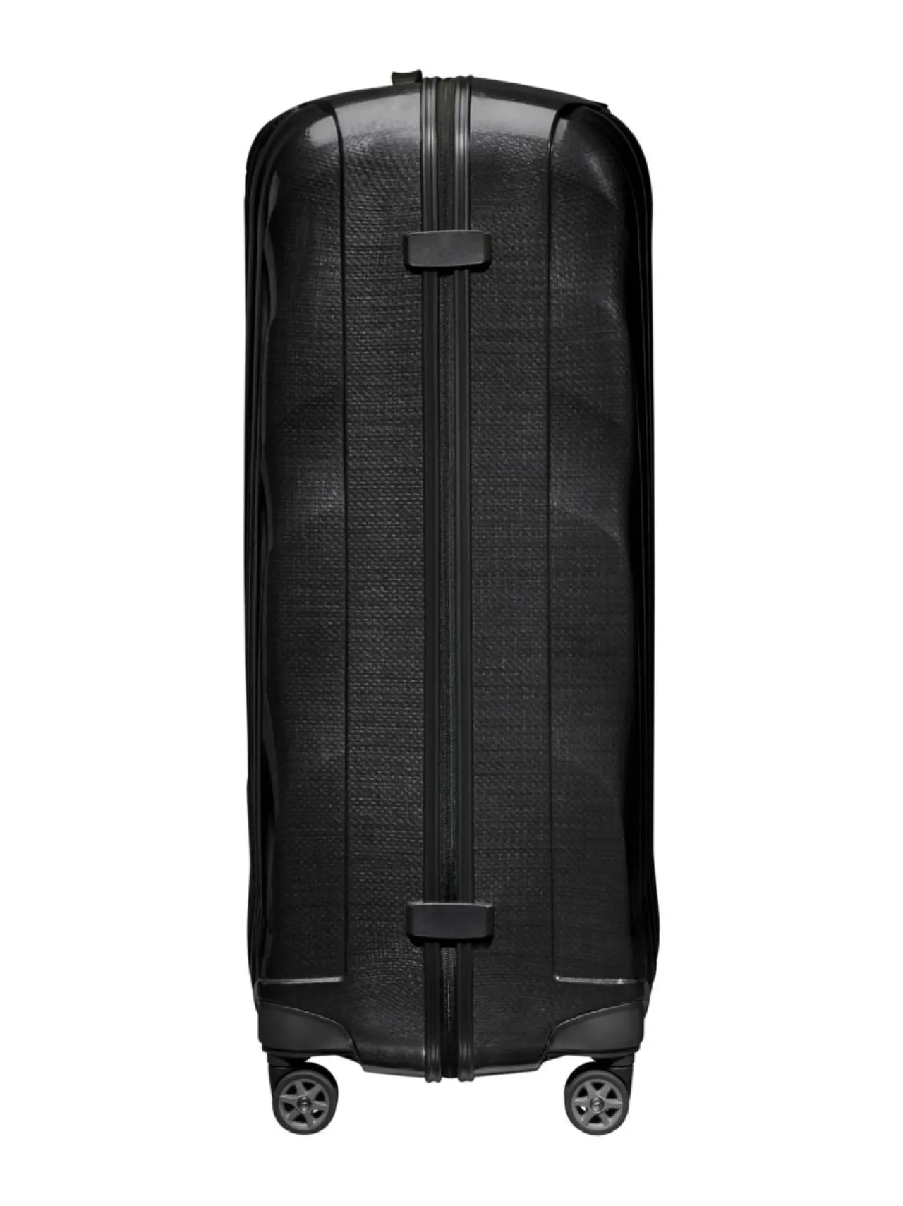 Samsonite C-LITE SPINNER 86/33^ Matkalaukut & Tarvikkeet