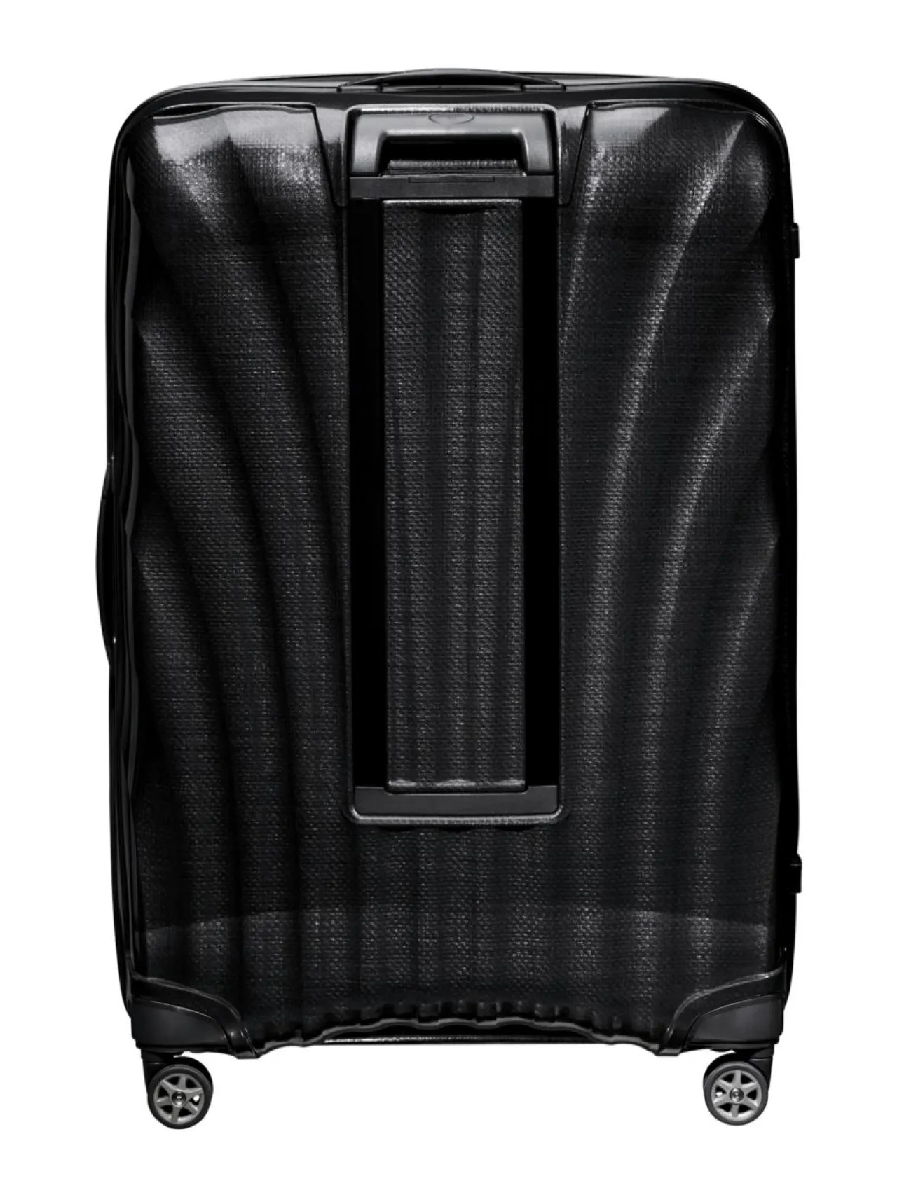 Samsonite C-LITE SPINNER 86/33^ Matkalaukut & Tarvikkeet