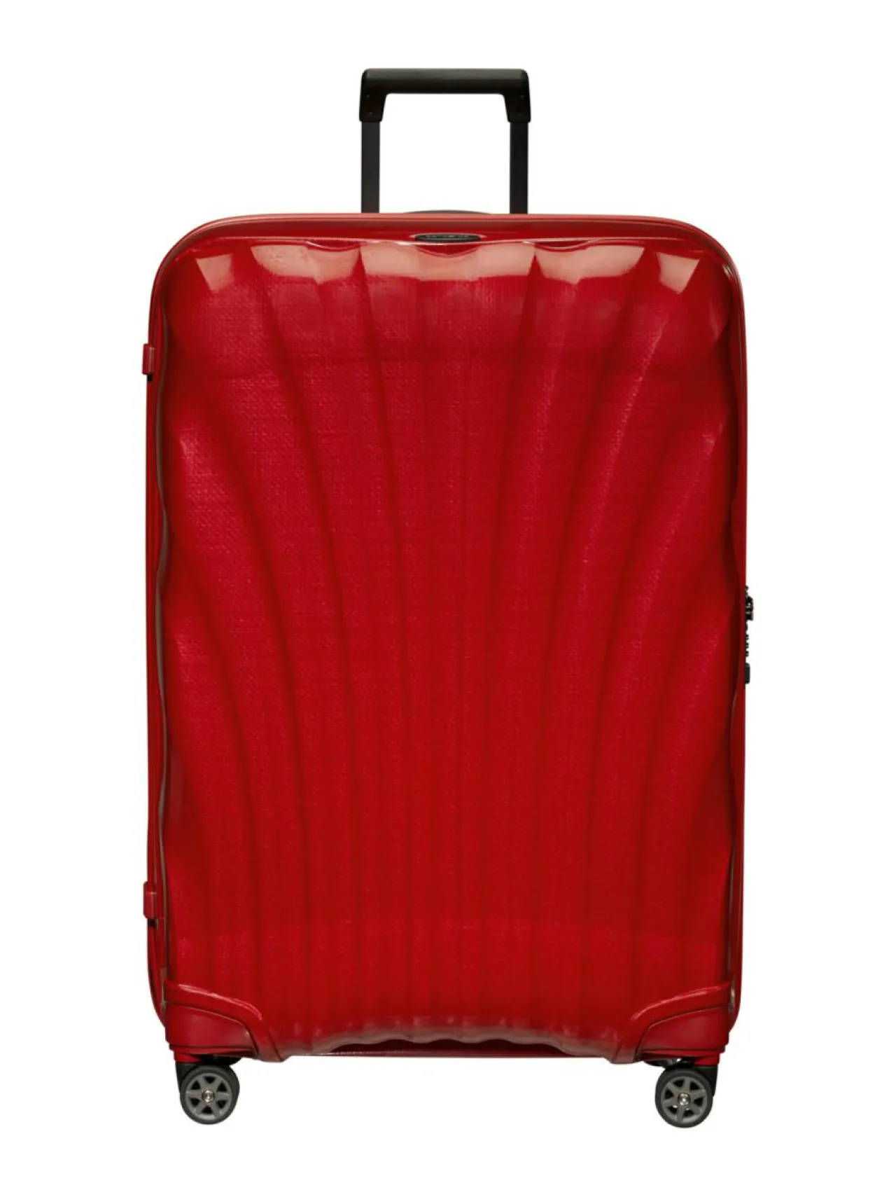 Samsonite C-LITE SPINNER 81/30^ Matkalaukut & Tarvikkeet