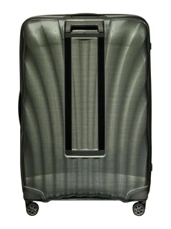 Samsonite C-LITE SPINNER 86/33^ Matkalaukut & Tarvikkeet