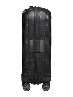 Samsonite C-LITE SPINNER 55/20 EXP^ Matkalaukut & Tarvikkeet