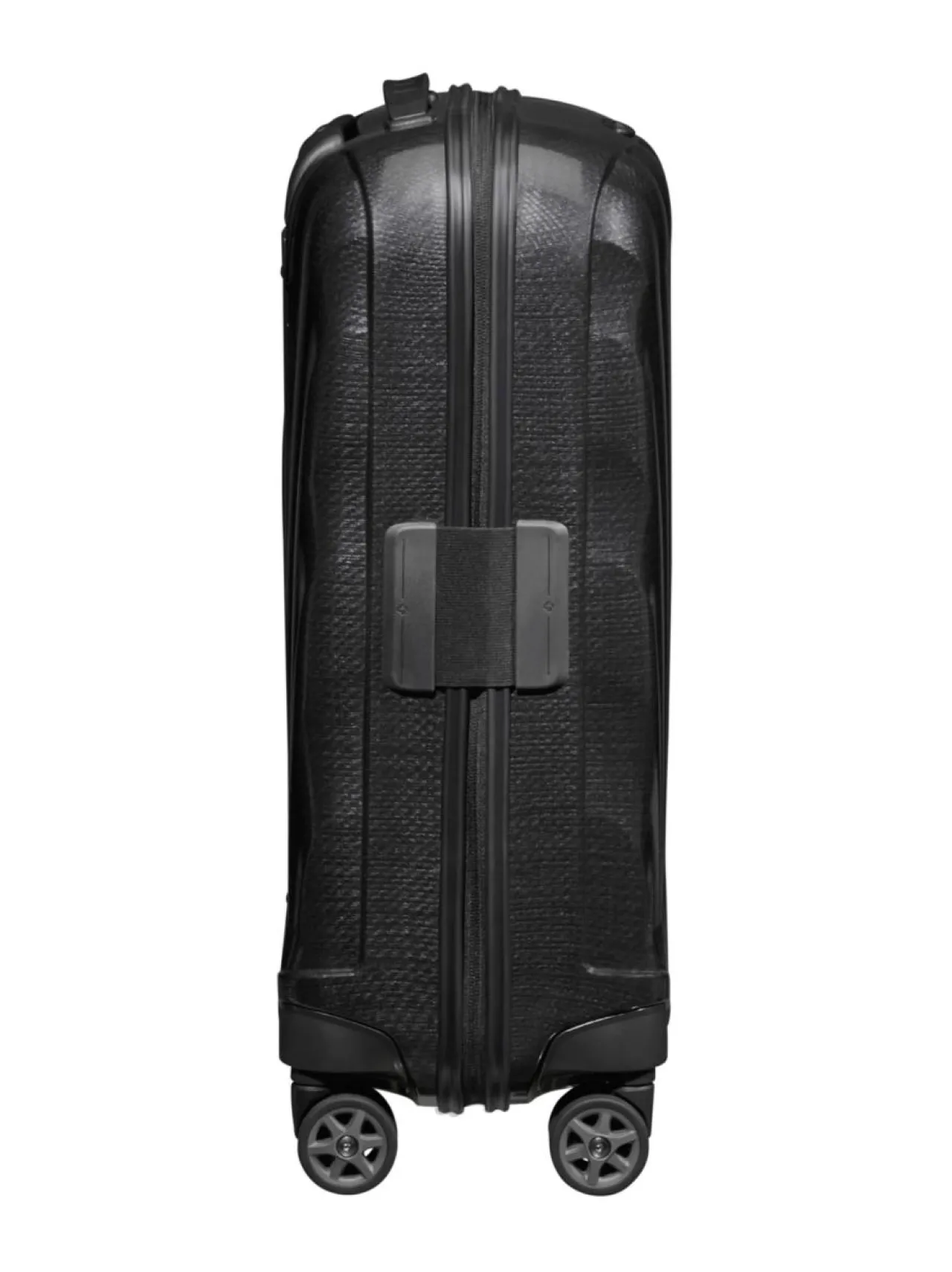 Samsonite C-LITE SPINNER 55/20 EXP^ Matkalaukut & Tarvikkeet