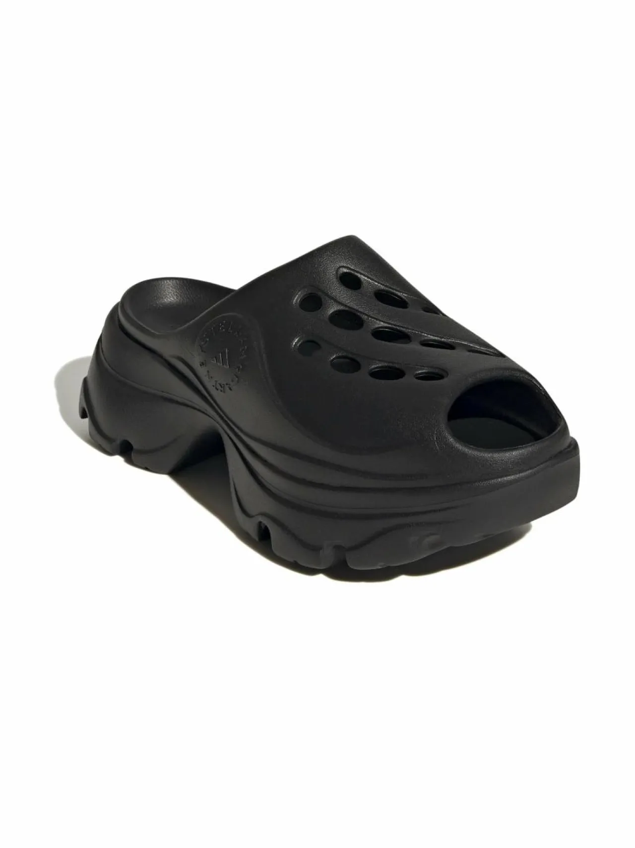 adidas by Stella McCartney Clogs-sandaalit^ Sandaalit