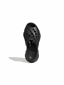 adidas by Stella McCartney Clogs-sandaalit^ Sandaalit