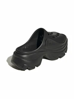 adidas by Stella McCartney Clogs-sandaalit^ Sandaalit