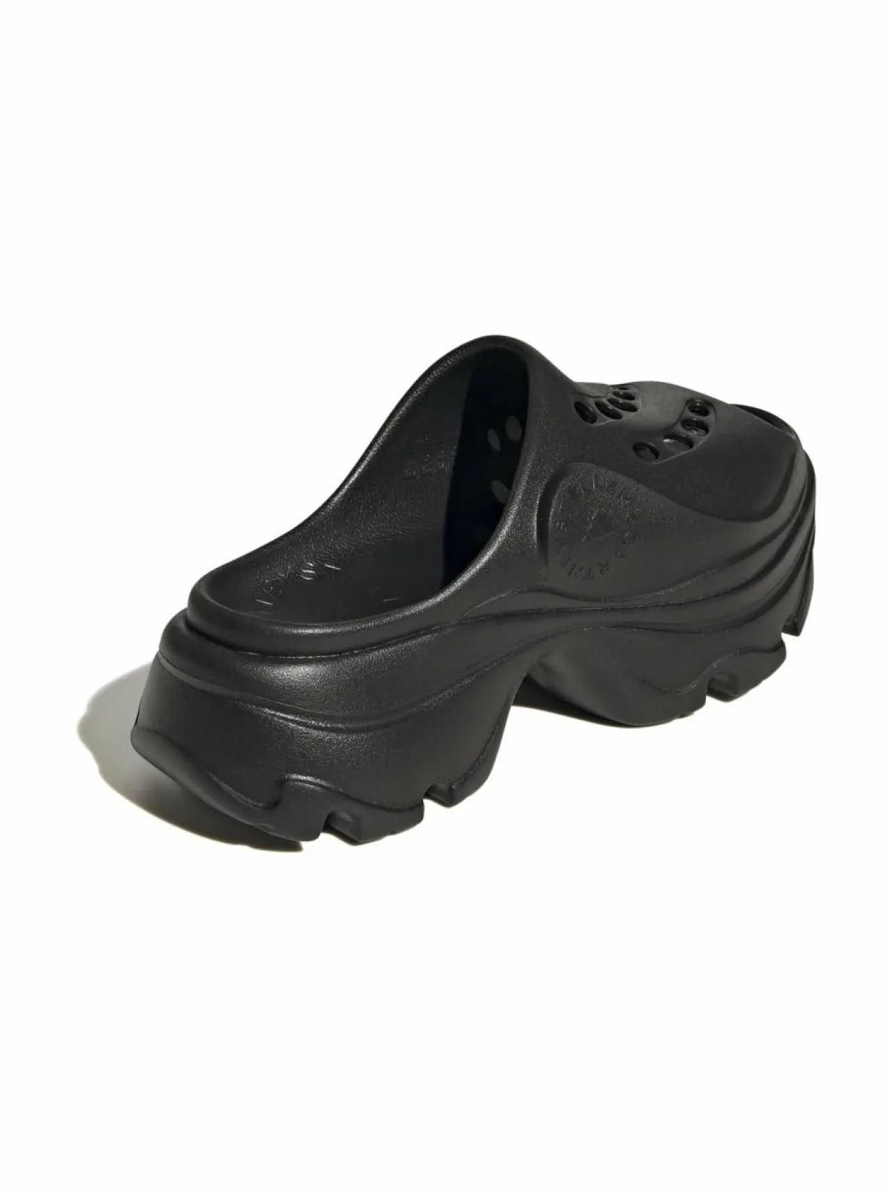 adidas by Stella McCartney Clogs-sandaalit^ Sandaalit