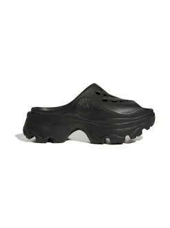 adidas by Stella McCartney Clogs-sandaalit^ Sandaalit
