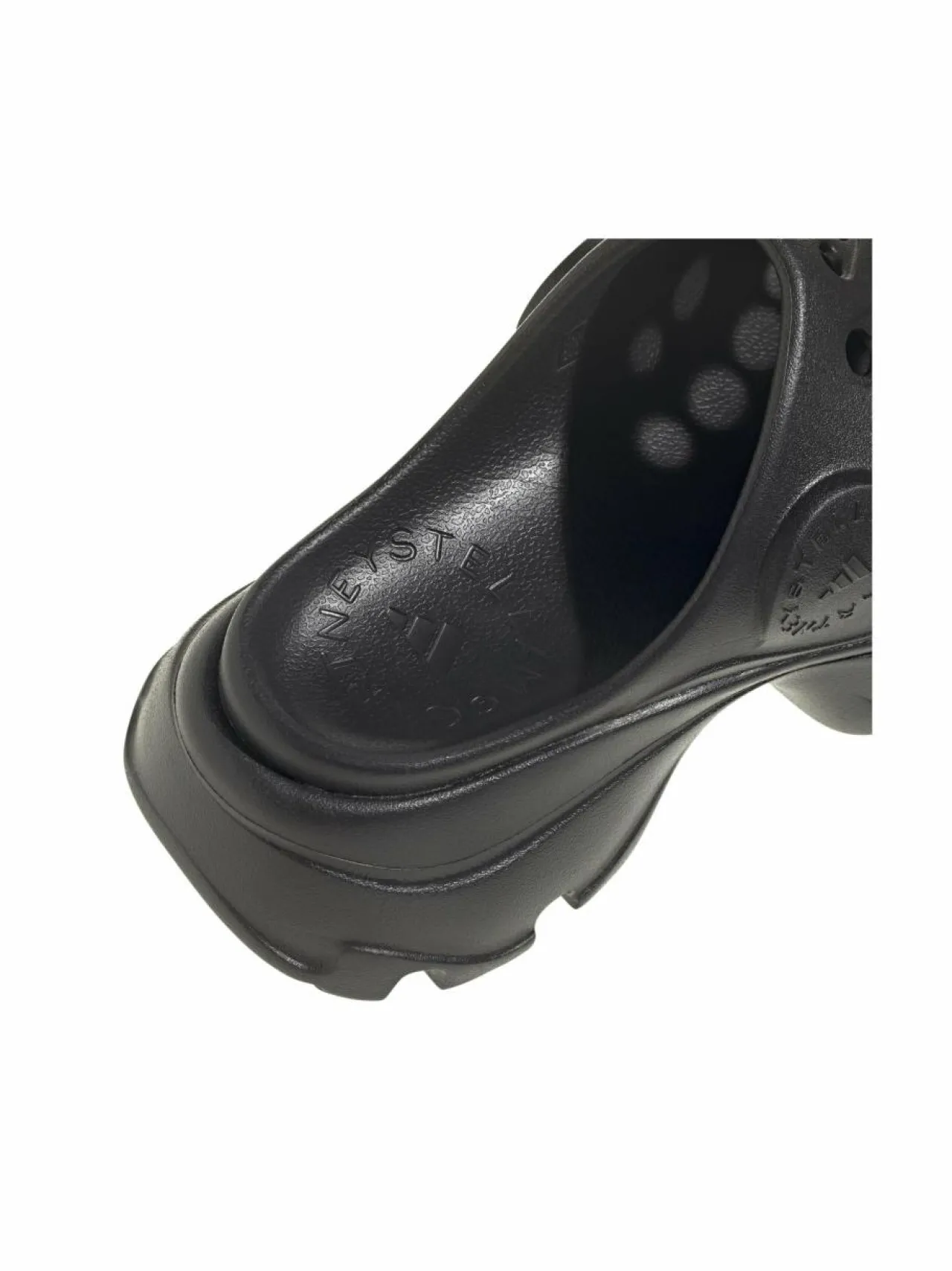 adidas by Stella McCartney Clogs-sandaalit^ Sandaalit