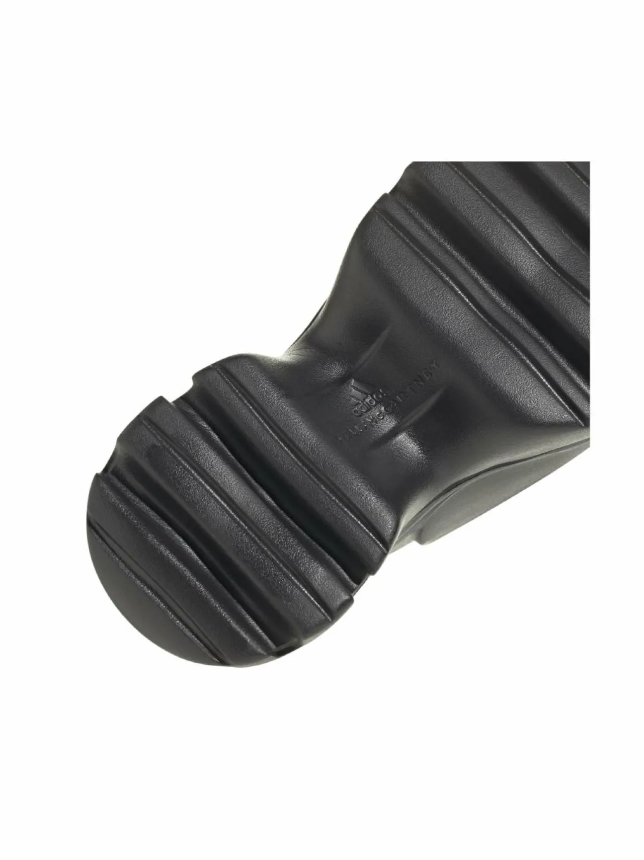 adidas by Stella McCartney Clogs-sandaalit^ Sandaalit