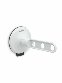 Brabantia Clothes Hook - imukuppikoukku^ Pyykkihuolto