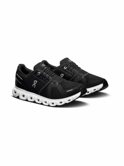 ON Cloud 6 -sneakerit^ Urheilujalkineet|Tennarit & Sneakerit