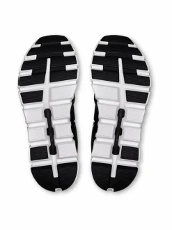 ON Cloud 6 -sneakerit^ Urheilujalkineet|Tennarit & Sneakerit
