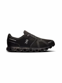 ON Cloud 6 -sneakerit^ Urheilujalkineet