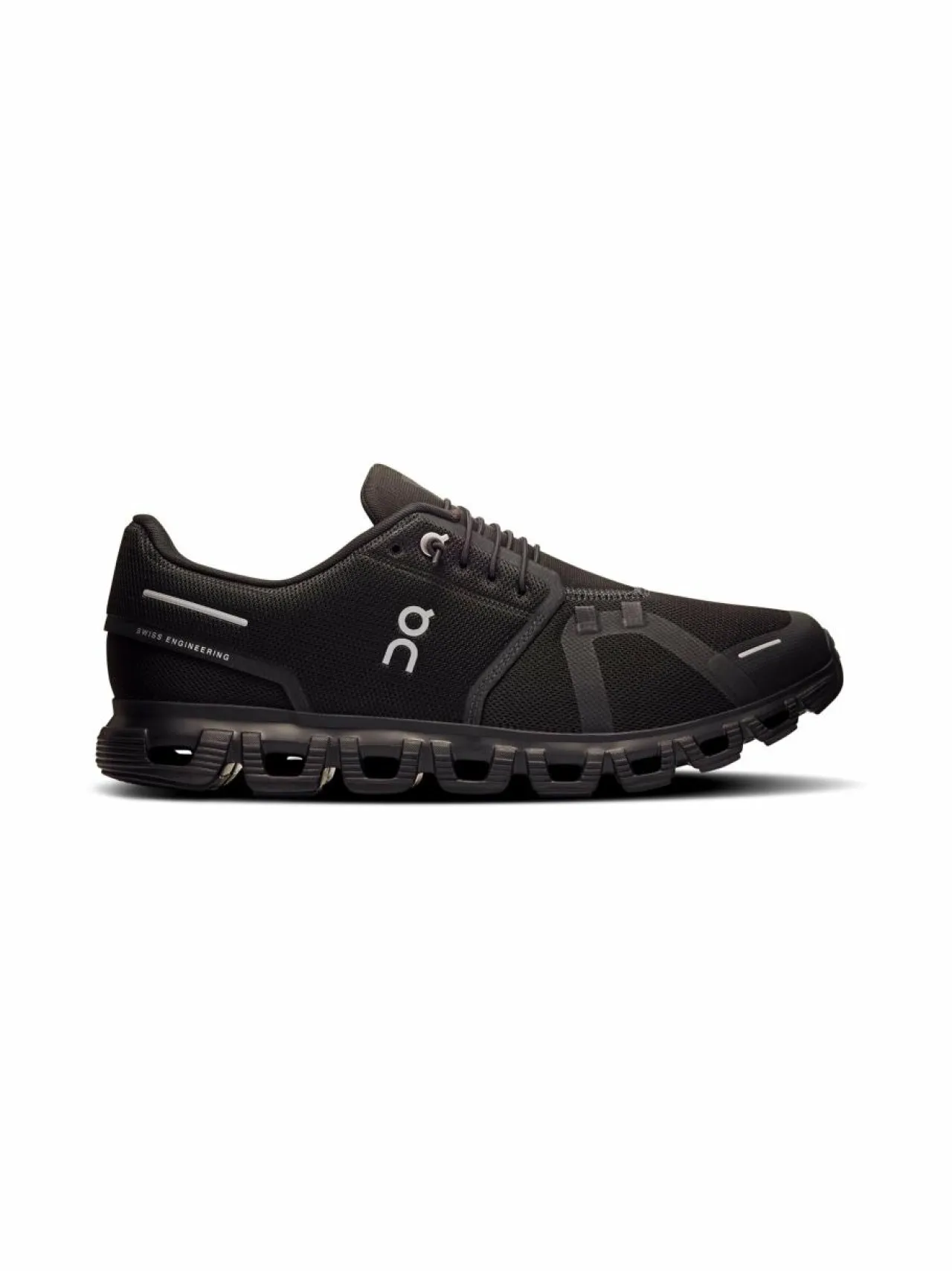 ON Cloud 6 -sneakerit^ Urheilujalkineet