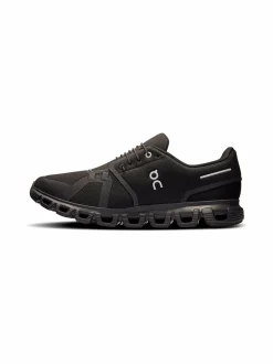 ON Cloud 6 -sneakerit^ Urheilujalkineet