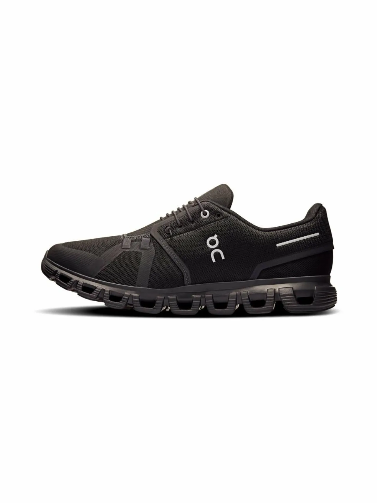 ON Cloud 6 -sneakerit^ Urheilujalkineet