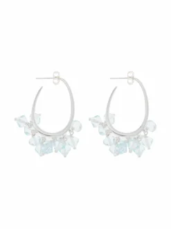 Annele Cloud Couture -korvakorut^ Korut