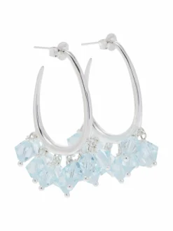 Annele Cloud Couture -korvakorut^ Korut